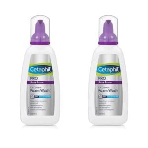 ������ ��Ÿ�� ���� ��ũ�� ���� ���� ��Ʈ�� �� ���� 236ml 2��