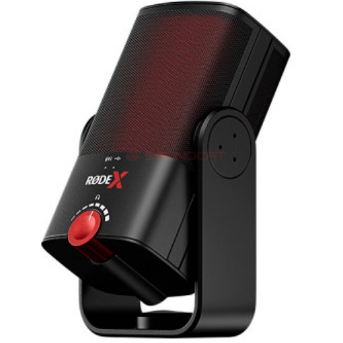 RODE XCM-50 (정품)