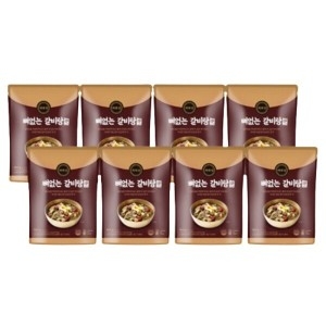 ���� �̿����� �����°����� �� 900g