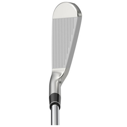 던롭 스릭슨 ZX5 Mk II 아이언 경량스틸 (정품 7개)_이미지