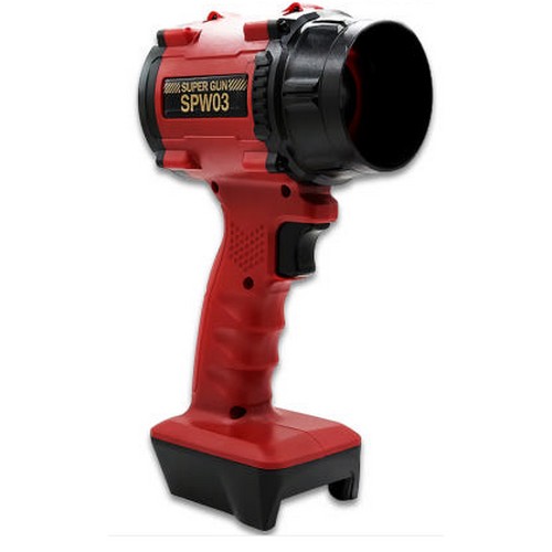 야누스 SPW-03 (충전기없음, 배터리없음)