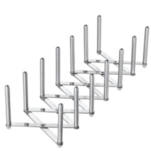 이케아 바리에라 냄비뚜껑정리대이미지입니다. 누르면 해당 게시물로 새창이동합니다.