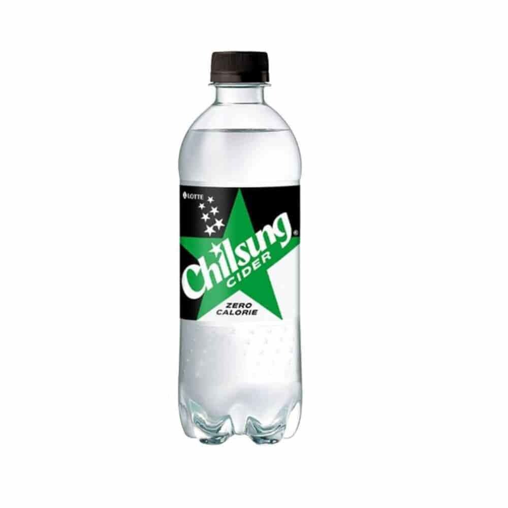 �Ե�ĥ������ ĥ�����̴� ���� 500ml (���ҿ�)