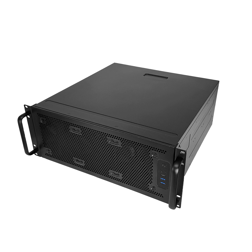 2MONS 4U HQ D445 워터쿨360_이미지
