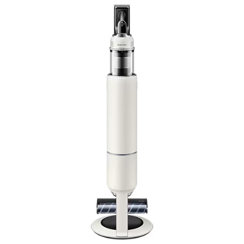 제트 AI Lite VS28D952HCB