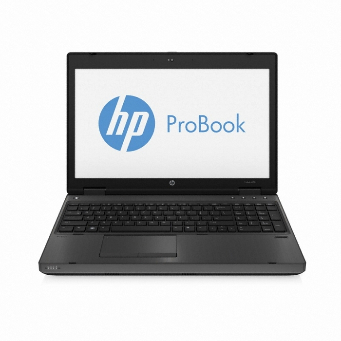 HP 프로북 6570B B8Z51PA (기본)_이미지