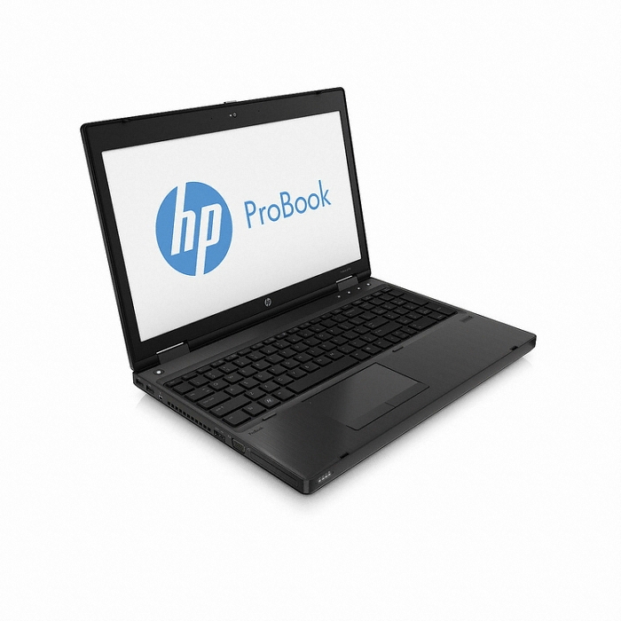 HP 프로북 6570B B8Z51PA (기본)