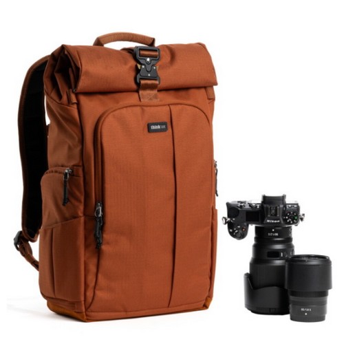 씽크탱크포토 TT0210 포커스포인트 백팩 30L 어반러스트 (정품)