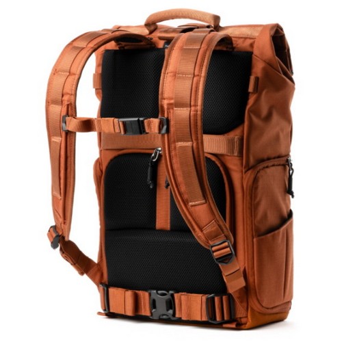 씽크탱크포토 TT0210 포커스포인트 백팩 30L 어반러스트 (정품)_이미지