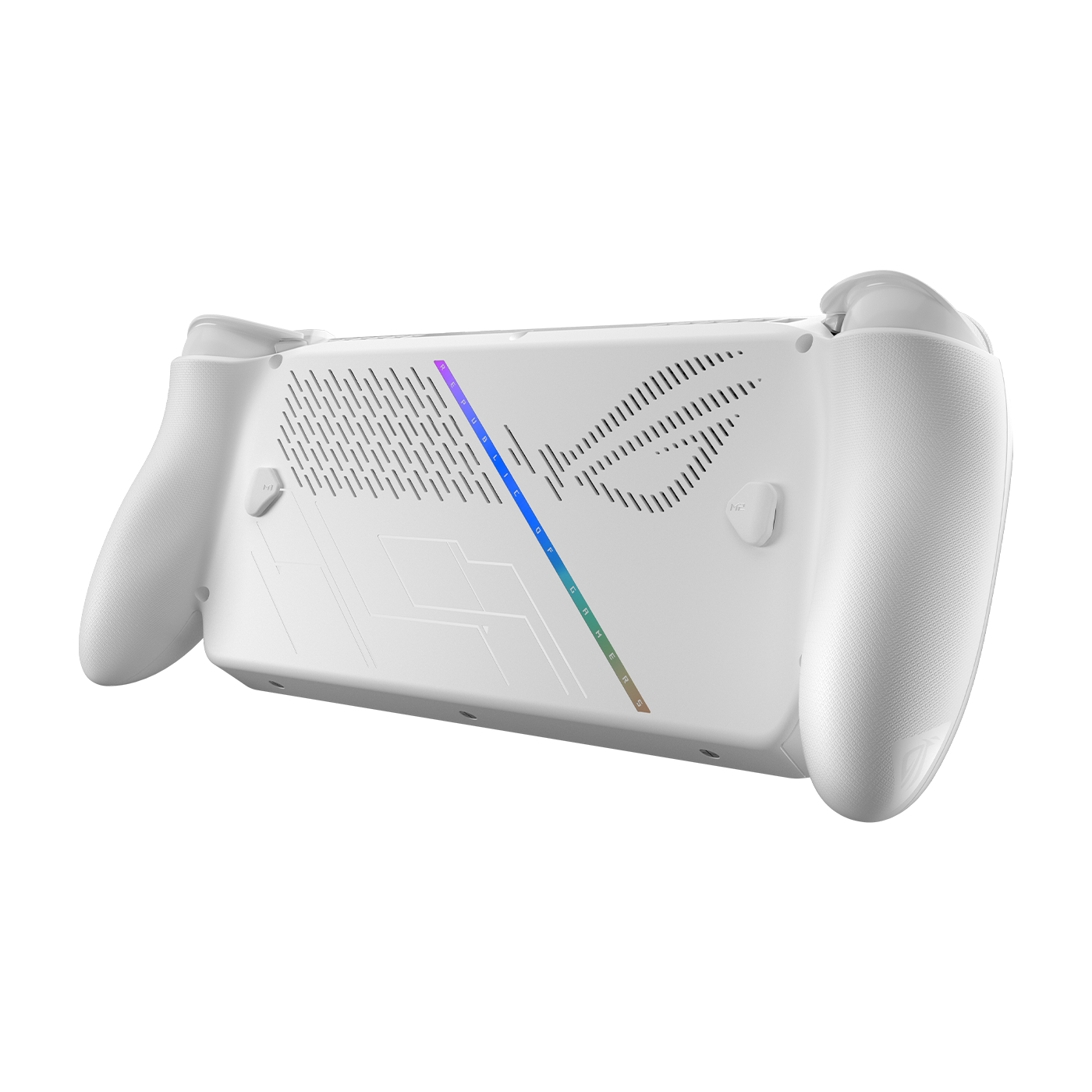 ROG Xbox Ally 512GB/해외구매_이미지