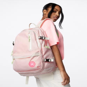 ������ ��Ʈ����Ʈ ���� ���� ���׷� 10017270-A08 514817