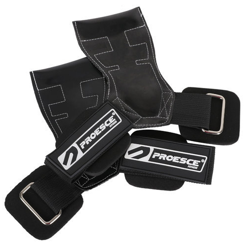 프로이스 프로페셔널 이지그립_이미지