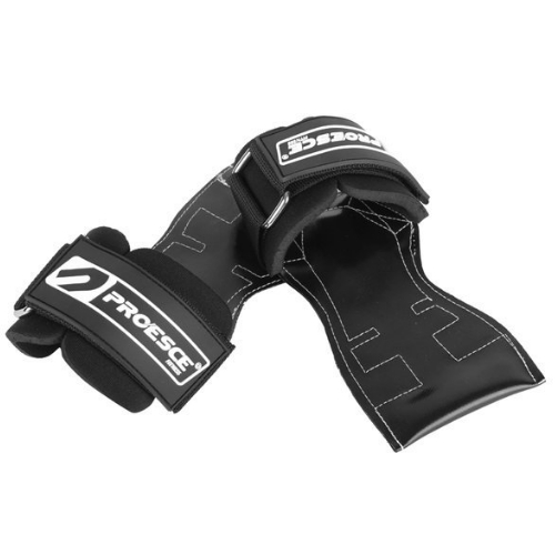 프로이스 프로페셔널 이지그립_이미지