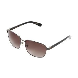 에스티듀퐁 선글라스 DP6595 C3 S.T Dupon