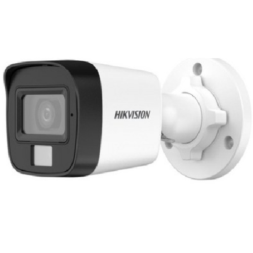 HIKVISION DS-2CE16U0T-LF