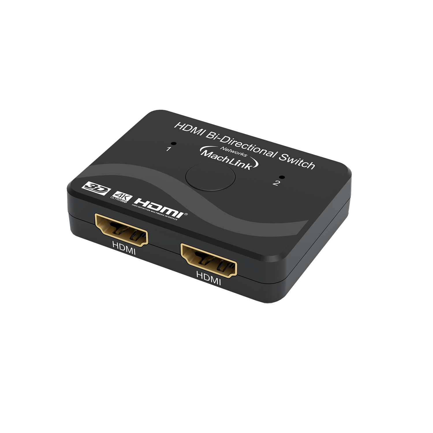 마하링크 ML-HW4K21 HDMI 2.0 양방향 선택기_이미지