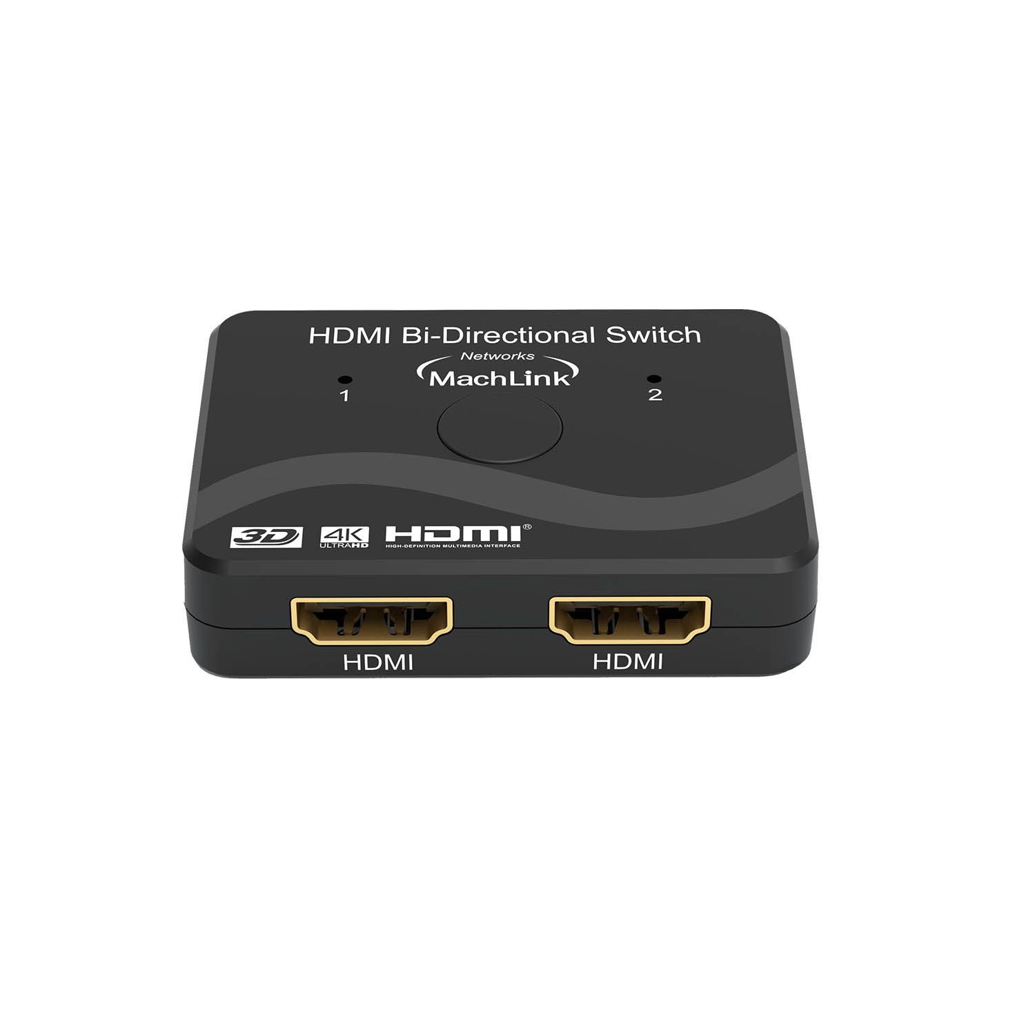 마하링크 ML-HW4K21 HDMI 2.0 양방향 선택기_이미지
