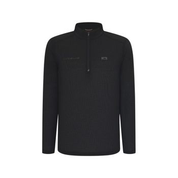 K2 ALP EXPERT ���� ���� KMP26201Z1