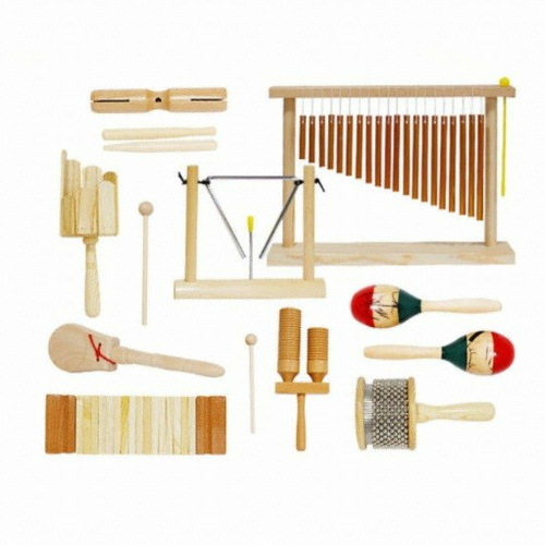 ĳ��B �����Ҹ� ���޿���Ǳ� 10����Ʈ