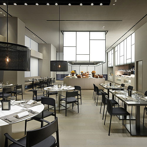 �ԽŶ����� �ؿ�� ī�� ���� ��ġ (�λ�)