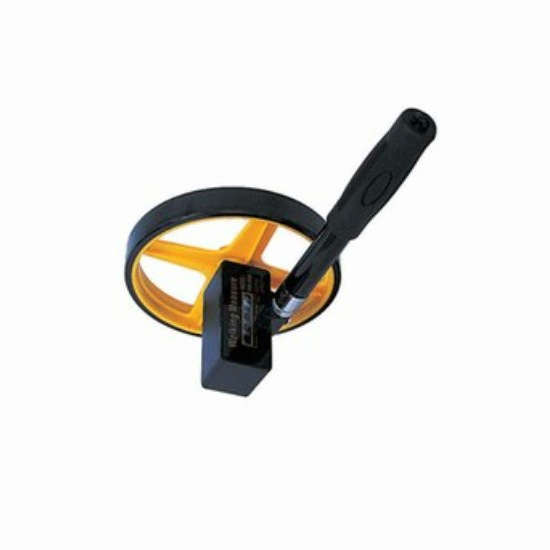 블루텍 BD-WC200_이미지