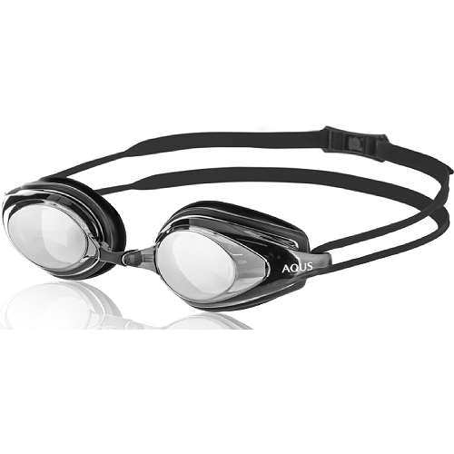 �����Ƽַ�� ������ ���� AQG8002M BKBK