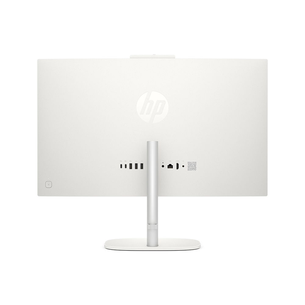HP 옴니스튜디오 24-cu0004KL (8GB, M.2 512GB)_이미지