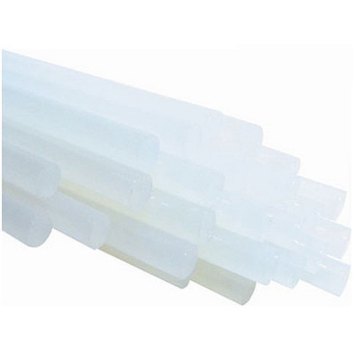 진세고분자  SH-401 핫멜트 스틱심 (소/대 택1)