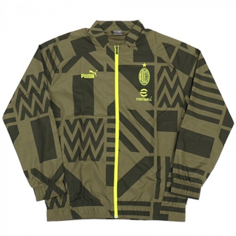 Ǫ�� ACM PM ��Ŷ 767551-03