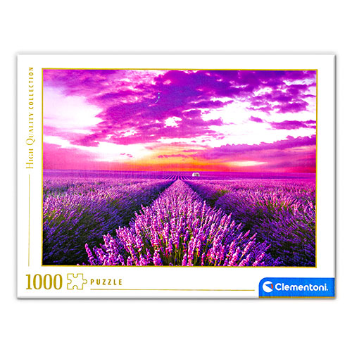 �ڸ��ƺ�������� Ŭ������� �󺥴��� �ϴ� C39606