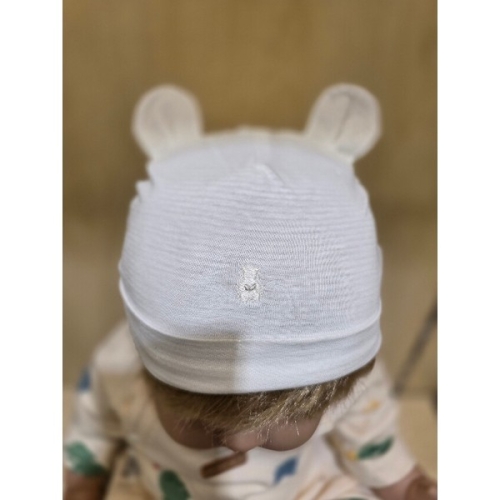 MARIO 클린수피마신생모MKS7HA09WH042