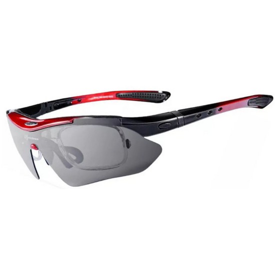 ����ν� ���������� �������� 10141