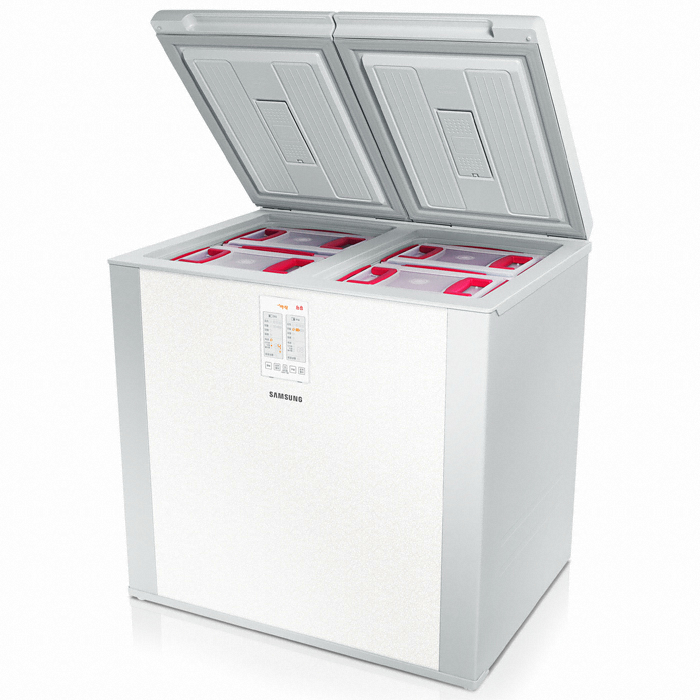 �Ｚ���� ���� �ƻ� ZT20KABVBHM