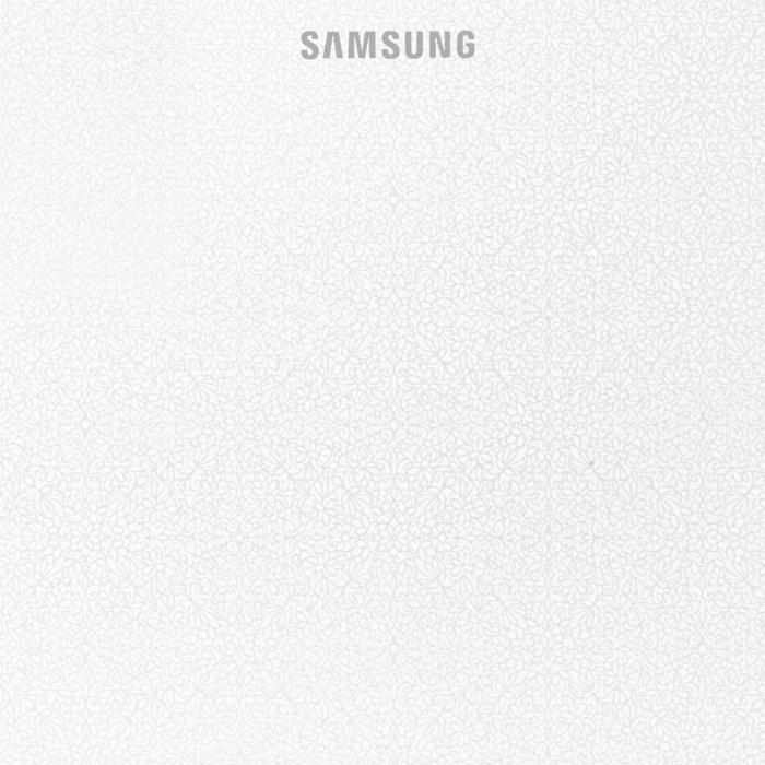 삼성전자 지펠 아삭 ZT20KABVBHM_이미지