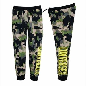 �Ѽ��帲 �÷���Ű������ FL������ī��AOP�������� �ִϾ� E224PT35