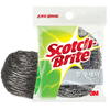 3M 스카치브라이트 철수세미 35g