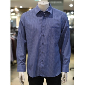 ���� �ε�� ��Ŀ �ָ��� ����Ʈ ���� MIE-NLYS-11-01