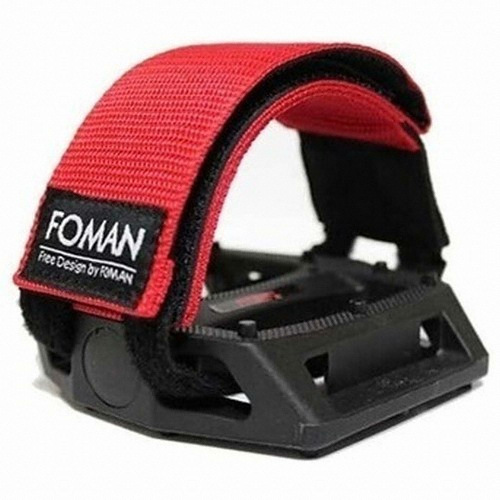 포맨 픽시 스트랩