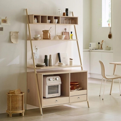 일룸 레마 1000폭 인출형 카페장이미지입니다. 누르면 해당 게시물로 새창이동합니다.