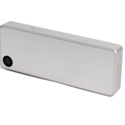 칼더 BCA-300 명찰형 바디캠 (128GB패키지)_이미지