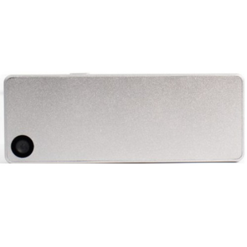 칼더 BCA-300 명찰형 바디캠 (128GB패키지)_이미지