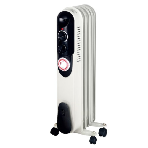 한빛시스템 HV-505T (1개)_이미지