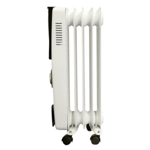 한빛시스템 HV-505T (1개)_이미지