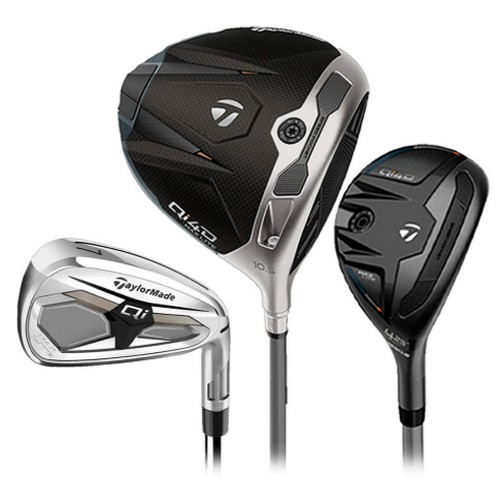 ���Ϸ����̵� Qi4D Max Lite ���� ������ Ǯ��Ʈ