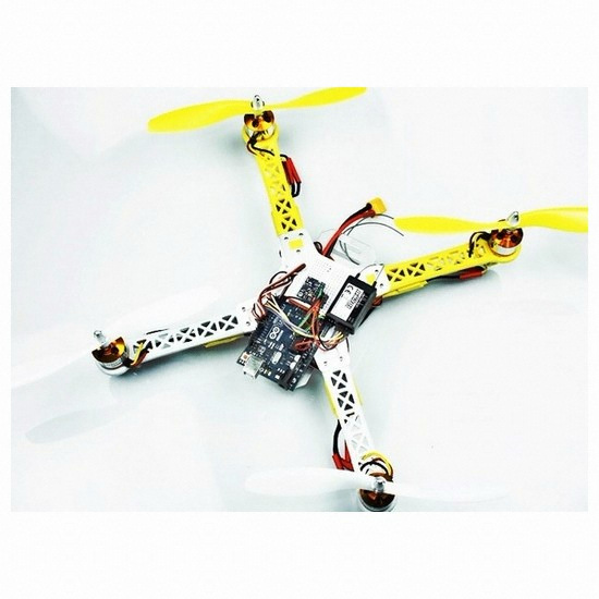 �ԾƵ��̳� ��� V1 ST 360 ������ ������ ���