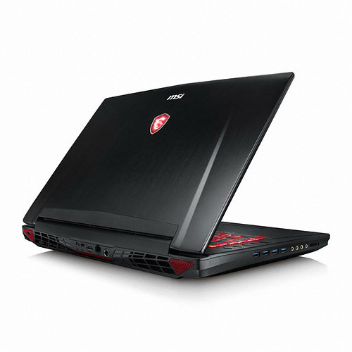MSI GT시리즈 GT72VR 7RE Dominator Pro (1TB)_이미지