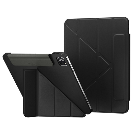 SwitchEasy iPad Air 5���� �������� ������ ���̽�