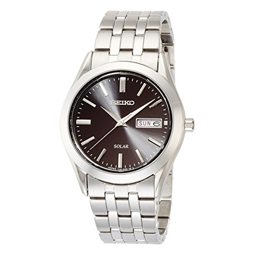 세이코 SPIRIT SBPX083