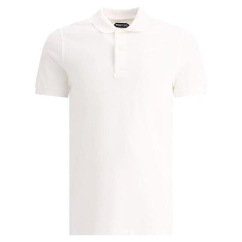 ������ �״Ͻ� ���� ���� ���� JPS002JMC007S23 AW100 T