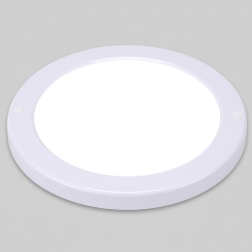 LED 엣지 원형 직부등 20W이미지입니다. 누르면 해당 게시물로 새창이동합니다.